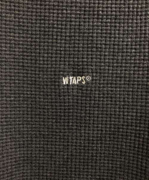WTAPS（ダブルタップス）WTAPS (ダブルタップス) Dup / Sweater / Ctpl 