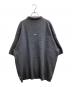 WTAPS (ダブルタップス) Dup / Sweater / Ctpl 