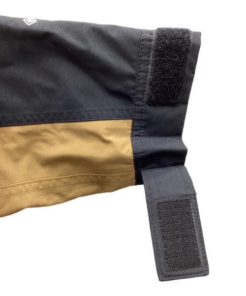 THE NORTH FACE（ザ ノース フェイス）THE NORTH FACE (ザ ノース フェイス) Mountain Light Jacket / NP11834 / アンテロープタン アンテロープタン サイズ:Lの古着・服飾アイテム