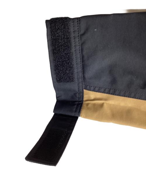 THE NORTH FACE（ザ ノース フェイス）THE NORTH FACE (ザ ノース フェイス) Mountain Light Jacket / NP11834 / アンテロープタン アンテロープタン サイズ:Lの古着・服飾アイテム