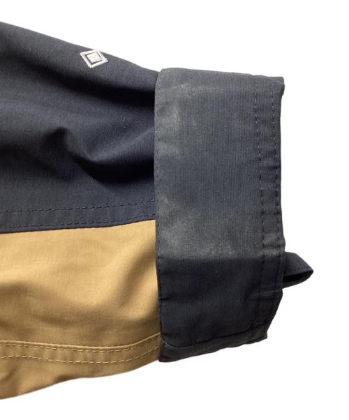 THE NORTH FACE（ザ ノース フェイス）THE NORTH FACE (ザ ノース フェイス) Mountain Light Jacket / NP11834 / アンテロープタン アンテロープタン サイズ:Lの古着・服飾アイテム