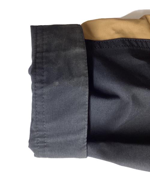 THE NORTH FACE（ザ ノース フェイス）THE NORTH FACE (ザ ノース フェイス) Mountain Light Jacket / NP11834 / アンテロープタン アンテロープタン サイズ:Lの古着・服飾アイテム