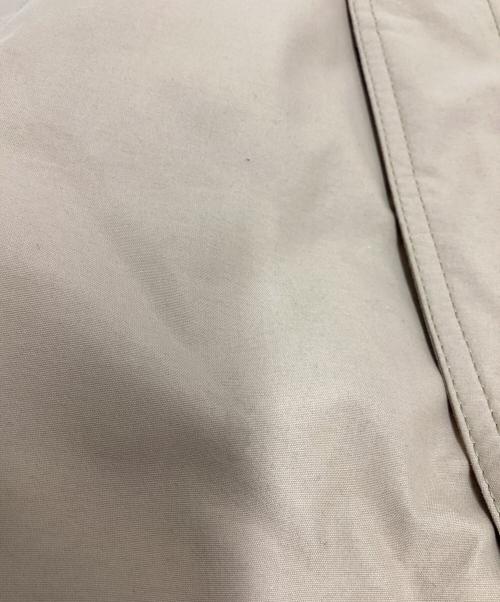 THE NORTH FACE（ザ ノース フェイス）THE NORTH FACE (ザ ノース フェイス) Mountain Light Jacket / NP11834 / アンテロープタン アンテロープタン サイズ:Lの古着・服飾アイテム