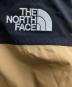 THE NORTH FACEの古着・服飾アイテム：18000円