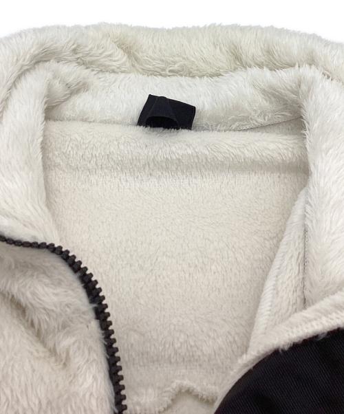 THE NORTH FACE（ザ ノース フェイス）THE NORTH FACE (ザ ノース フェイス) ANTARCTICA VERSA LOFT JACKET / アンタークティカ バーサロフトジャケット / NA61930 ホワイト サイズ:Lの古着・服飾アイテム