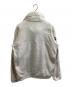 THE NORTH FACE (ザ ノース フェイス) ANTARCTICA VERSA LOFT JACKET / アンタークティカ バーサロフトジャケット / NA61930 ホワイト サイズ:L：13000円