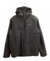 Patagonia（パタゴニア）の古着「フォーインワン・エブリデー・ジャケット / 68035 / キッズ規格」｜ブラック