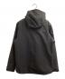 Patagonia (パタゴニア) フォーインワン・エブリデー・ジャケット / 68035 / キッズ規格 ブラック サイズ:XXL：10000円