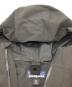 中古・古着 Patagonia (パタゴニア) フォーインワン・エブリデー・ジャケット / 68035 / キッズ規格 ブラック サイズ:XXL：10000円