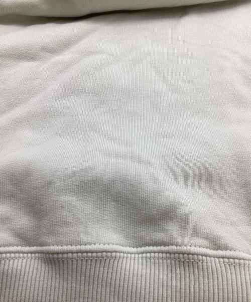 DIESEL（ディーゼル）DIESEL (ディーゼル) スウェット / S-GIRK-B8 ブルー サイズ:Sの古着・服飾アイテム