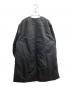R'IAM (リアム) ロングMA1　/　23020922600030 グレー サイズ:36：8000円