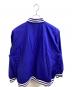 fanatics (ファナティクス) スタジャン ブルー サイズ:XL：8000円