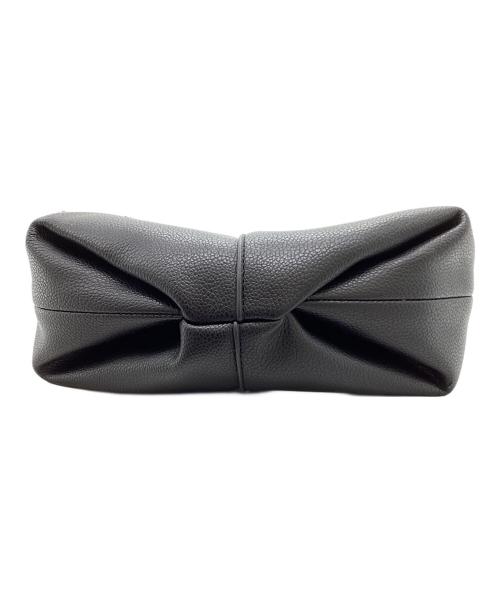 POLENE（ポレーヌ）POLENE (ポレーヌ) 2WAYバッグ / 87653 / Béri ブラック サイズ:-の古着・服飾アイテム