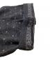 中古・古着 Hysteric Glamour (ヒステリックグラマー) カシミヤ ブレンド ファックベア ニット ワンピース　/　0193NO01 グレー サイズ:FREE：6000円