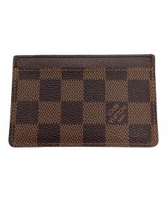 中古・古着通販】LOUIS VUITTON (ルイ ヴィトン) キーリング / M62694