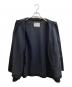 MHLの古着・服飾アイテム：10000円