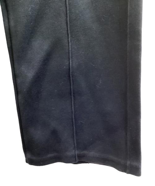 MONCLER（モンクレール）MONCLER (モンクレール) PANTALONE　イージーパンツ　E20938753000　19AW ネイビー サイズ:Sの古着・服飾アイテム