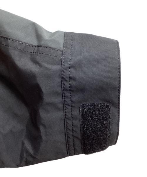 THE NORTH FACE（ザ ノース フェイス）THE NORTH FACE (ザ ノース フェイス) マウンテンライトジャケット　NP62450 グレー サイズ:Mの古着・服飾アイテム