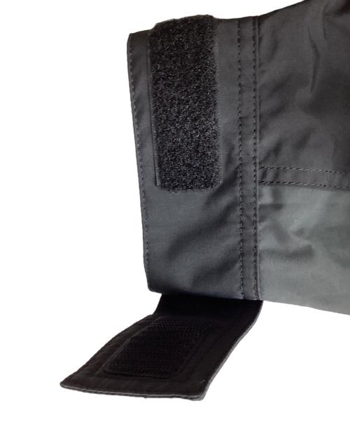 THE NORTH FACE（ザ ノース フェイス）THE NORTH FACE (ザ ノース フェイス) マウンテンライトジャケット　NP62450 グレー サイズ:Mの古着・服飾アイテム