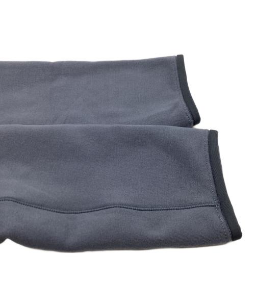 ARC'TERYX（アークテリクス）ARC'TERYX (アークテリクス) Kyanite Hoody Women's　/　X000008535 ブルー サイズ:Mの古着・服飾アイテム
