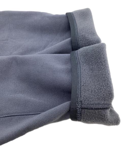 ARC'TERYX（アークテリクス）ARC'TERYX (アークテリクス) Kyanite Hoody Women's　/　X000008535 ブルー サイズ:Mの古着・服飾アイテム