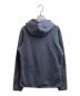 ARC'TERYX (アークテリクス) Kyanite Hoody Women's　/　X000008535 ブルー サイズ:M：15000円