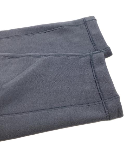 ARC'TERYX（アークテリクス）ARC'TERYX (アークテリクス) Kyanite Baselayer Bottom　/　X000009066 ブルー サイズ:Mの古着・服飾アイテム