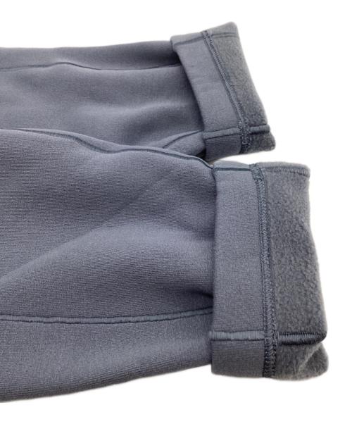 ARC'TERYX（アークテリクス）ARC'TERYX (アークテリクス) Kyanite Baselayer Bottom　/　X000009066 ブルー サイズ:Mの古着・服飾アイテム