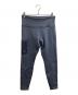 ARC'TERYX（アークテリクス）の古着「Kyanite Baselayer Bottom　/　X000009066」｜ブルー