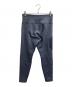 ARC'TERYX (アークテリクス) Kyanite Baselayer Bottom　/　X000009066 ブルー サイズ:M：6000円