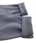 中古・古着 ARC'TERYX (アークテリクス) Kyanite Baselayer Bottom　/　X000009066 ブルー サイズ:M：6000円
