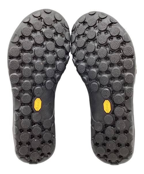 NEW BALANCE（ニューバランス）NEW BALANCE (ニューバランス) ローカットシューズ　/　MT10TDS ブラック サイズ:26.5cm 未使用品の古着・服飾アイテム