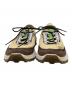 SALOMON (サロモン) RANRA (ランラ) CROSS PRO BETTER　/　473402 ベージュ サイズ:26.5cm：12000円