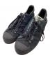 adidas（アディダス）の古着「Superstar 82　/　JP7676」｜ブラック