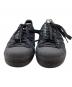 adidas (アディダス) song for the mute (ソングフォーザミュート) Superstar 82　/　JP7676 ブラック サイズ:26.5cm：8000円