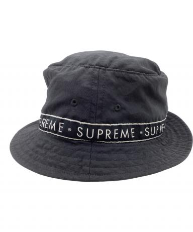 中古・古着通販】Supreme (シュプリーム) bucket hat / バケットハット