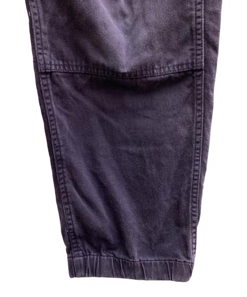 SUPREME（シュプリーム）Supreme (シュプリーム) Cargo Pants / カーゴパンツ  ネイビー サイズ:30の古着・服飾アイテム