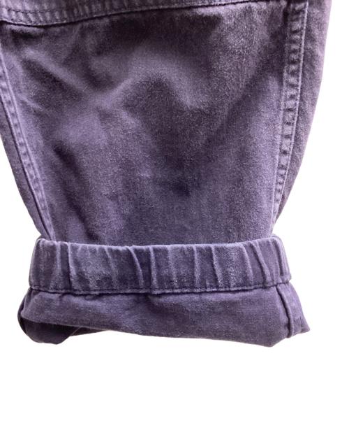 SUPREME（シュプリーム）Supreme (シュプリーム) Cargo Pants / カーゴパンツ  ネイビー サイズ:30の古着・服飾アイテム