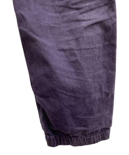 SUPREME（シュプリーム）Supreme (シュプリーム) Cargo Pants / カーゴパンツ  ネイビー サイズ:30の古着・服飾アイテム