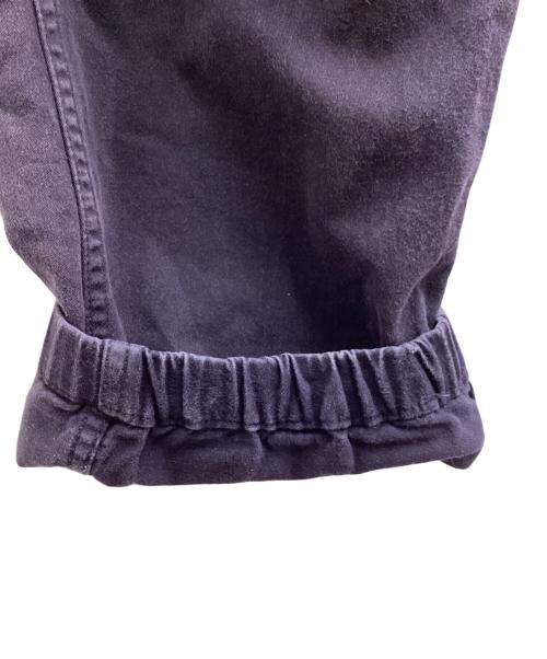 SUPREME（シュプリーム）Supreme (シュプリーム) Cargo Pants / カーゴパンツ  ネイビー サイズ:30の古着・服飾アイテム