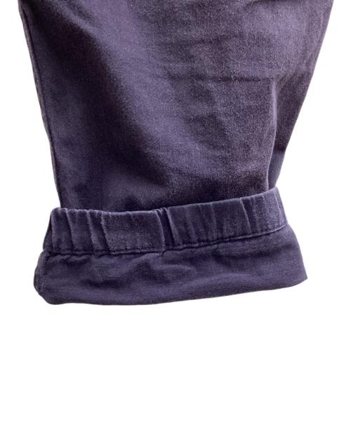 SUPREME（シュプリーム）Supreme (シュプリーム) Cargo Pants / カーゴパンツ  ネイビー サイズ:30の古着・服飾アイテム