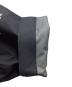 中古・古着 THE NORTH FACE (ザ ノース フェイス) CLIMB LIGHT JACKET　NP11503 ブラック サイズ:M：11000円