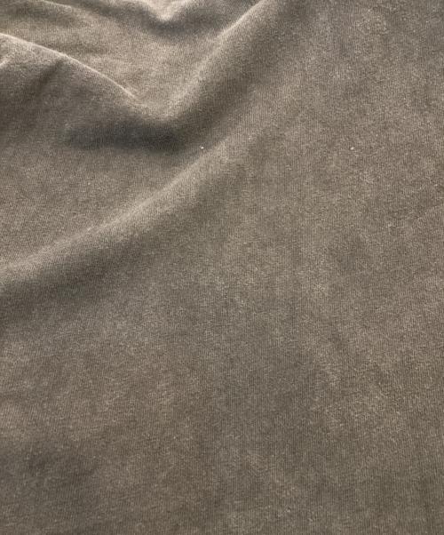 HARLEY-DAVIDSON（ハーレーダビッドソン）HARLEY-DAVIDSON (ハーレーダビッドソン) USA製 / プリントTシャツ ブラック サイズ:XLの古着・服飾アイテム