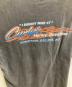 中古・古着 HARLEY-DAVIDSON (ハーレーダビッドソン) USA製 / プリントTシャツ ブラック サイズ:XL：5000円