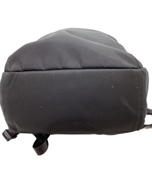 THE NORTH FACE（ザ ノース フェイス）THE NORTH FACE (ザ ノース フェイス) Shuttle Daypack / NM82329 ブラック サイズ:-の古着・服飾アイテム