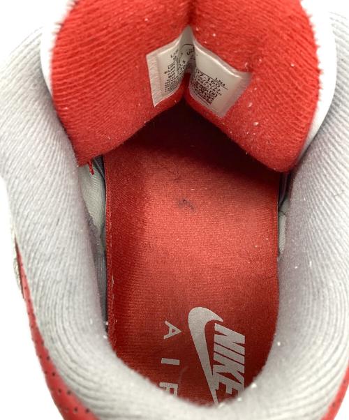 NIKE（ナイキ）NIKE (ナイキ) Air Jordan 3 Retro OG 