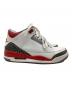 中古・古着 NIKE (ナイキ) Air Jordan 3 Retro OG 