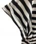 Yohji Yamamoto pour hommeの古着・服飾アイテム：6000円