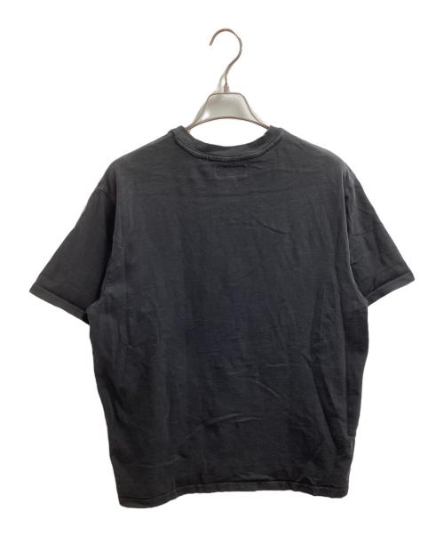 SUPREME（シュプリーム）Supreme (シュプリーム) FTP S/S Top / 24SS ブラック サイズ:Lの古着・服飾アイテム