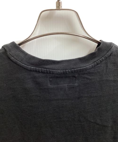 SUPREME（シュプリーム）Supreme (シュプリーム) FTP S/S Top / 24SS ブラック サイズ:Lの古着・服飾アイテム